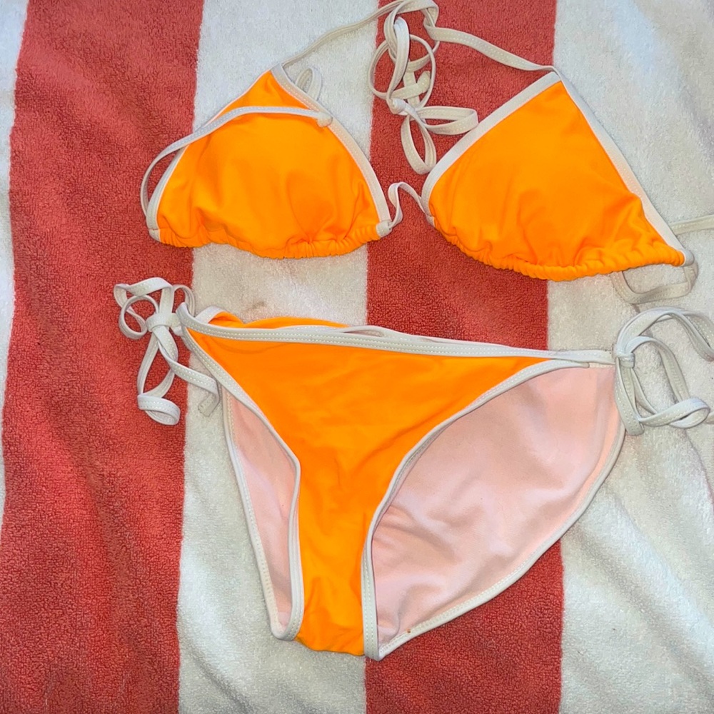 Bikini set